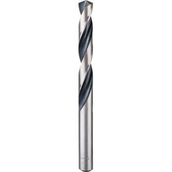 Bosch 2608577297