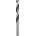Bosch 2608577297