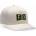 Fox Typeface flexfit hat
