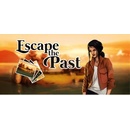 Escape The Past