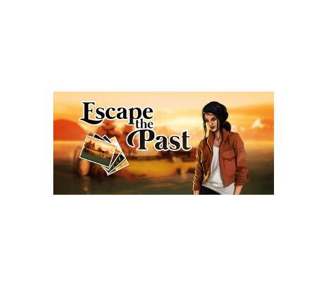 Escape The Past