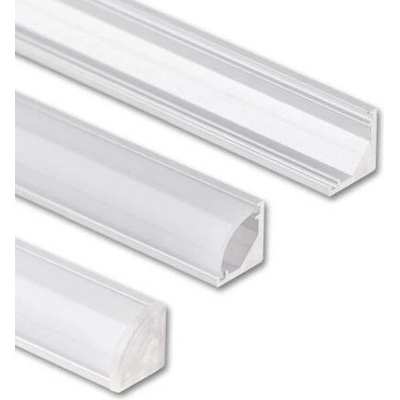 McLED 2m ML-761.002.74.2