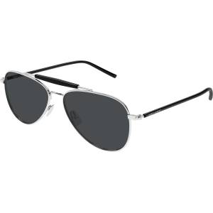 Yves Saint Laurent SL864 002 (SL864 002) Слънчеви очила