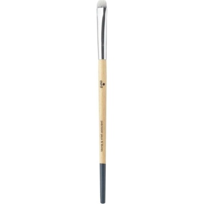 Avril Precision Brush