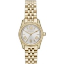 Michael Kors MK3229
