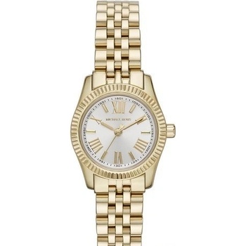Michael Kors MK3229