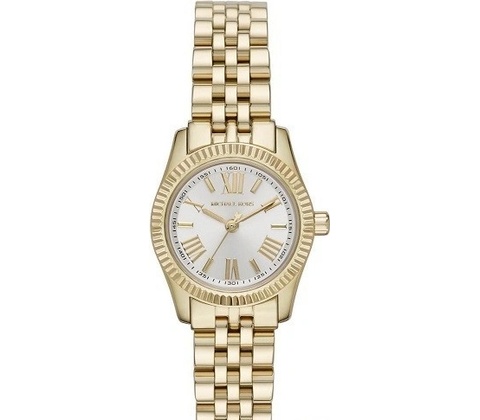 Michael Kors MK3229