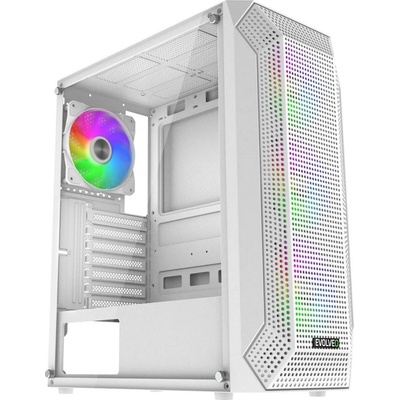 Evolveo Xenon CAE Xenon-WH-4