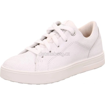 Superfit detské celoročné topánky 1-000807-1000