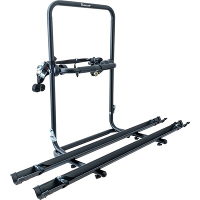 Peruzzo Brennero 4x4