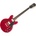 Epiphone ES-339 Cherry