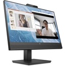 HP M24m 678U5AA