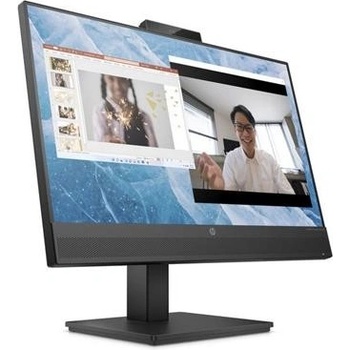 HP M24m 678U5AA