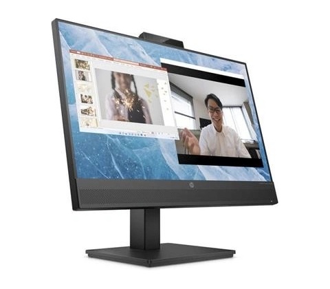 HP M24m 678U5AA