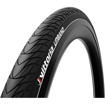 Vittoria Външна гума Vittoria Urbano - 700x45c