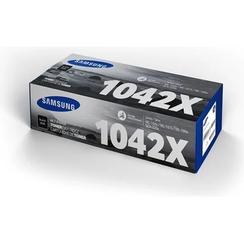 Image 1 of Samsung MLT-D1042X