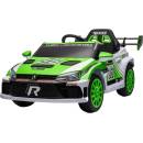 Felyx Toys SPEED Drifting Function (3740110AR)