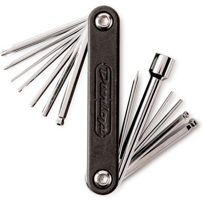 Dunlop DGT09 System 65 Multi-Tool