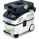 Festool CTM MIDI I 578301