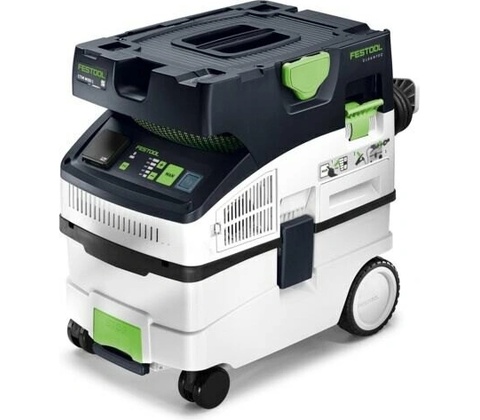 Festool CTM MIDI I 578301