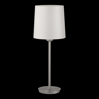 Hufnagel 230013-41
