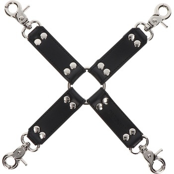 ostatní Taboom Hogtie