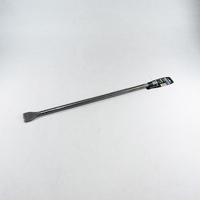 XTLINE Sekáč plochý SDS PLUS | 14x400x40 mm