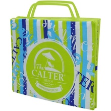 Calter CALTER design 08 PODLOZ-PVC-CA8