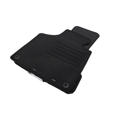 Petex Мокетни стелки за audi А3 8p (2003-2013)