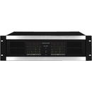 Monacor STA-1508