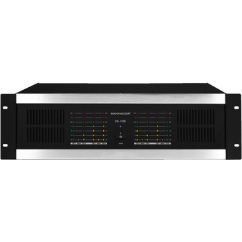 Monacor STA-1508