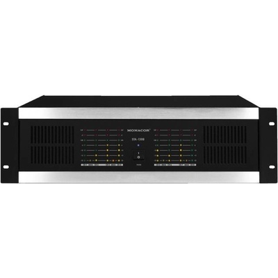 Monacor STA-1508