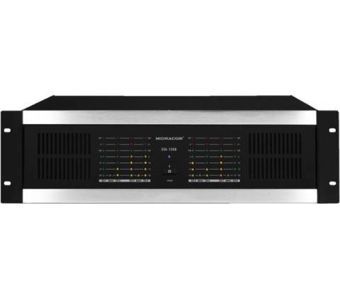 Monacor STA-1508
