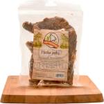 Farkaskonyha Jerky говеждо месо 200 г