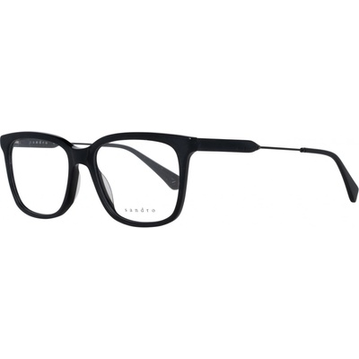Sandro okuliarové rámy SD1011 001