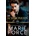 HTJB, Inc Acrimonious, A Remington Family Law Novel | Marie Force
