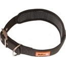 B & F obojok CLASSIC popruh