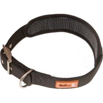 B & F obojok CLASSIC popruh