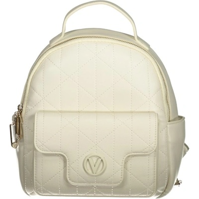 Valentino bags Чанта раница за жени valentino bags, Размер uni, Цвят Бяло (vbs9or22melia_bibianco)