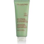 Clarins Purifying Gentle Foaming Cleanser 125 ml опция Нова опаковка