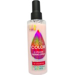  Elea professional термозащитен спрей за боядисана коса, 150мл