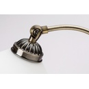 Image 1 of Rábalux Marian 2702