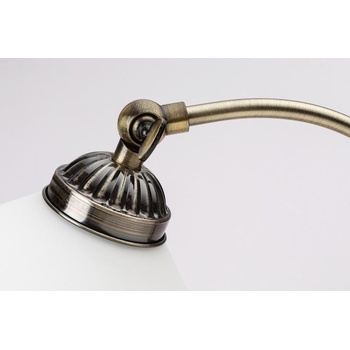 Image 1 of Rábalux Marian 2702