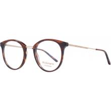 Ana Hickmann brýlové obruby HI6200 E01