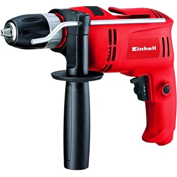 Einhell BT - ID 650 E