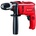 Einhell BT - ID 650 E