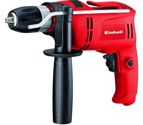 Einhell BT - ID 650 E