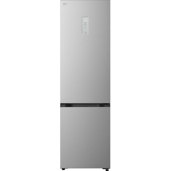 LG GBBSJ21DPY