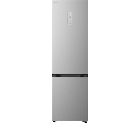 LG GBBSJ21DPY