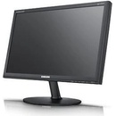 Samsung T24A550